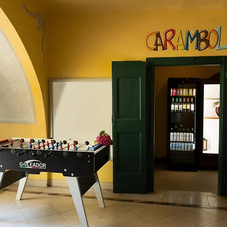 Villa Angelica-3